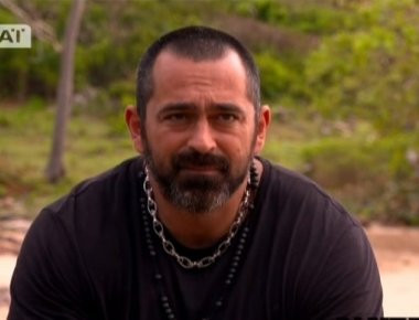 Survivor: Δείτε πως είναι το σπίτι του Bo (φωτό, βίντεο)